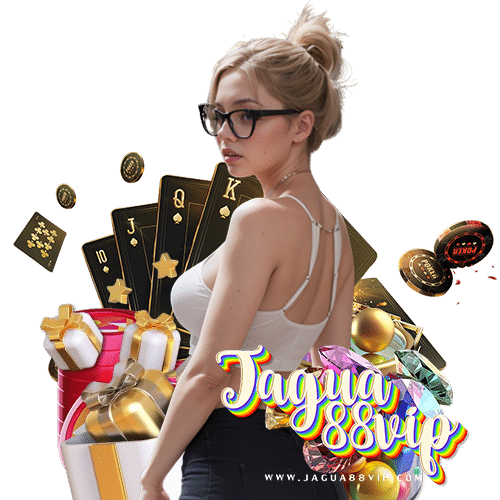 jagua88vip login