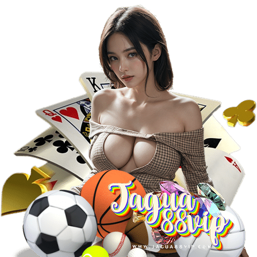 jagua88vip slot