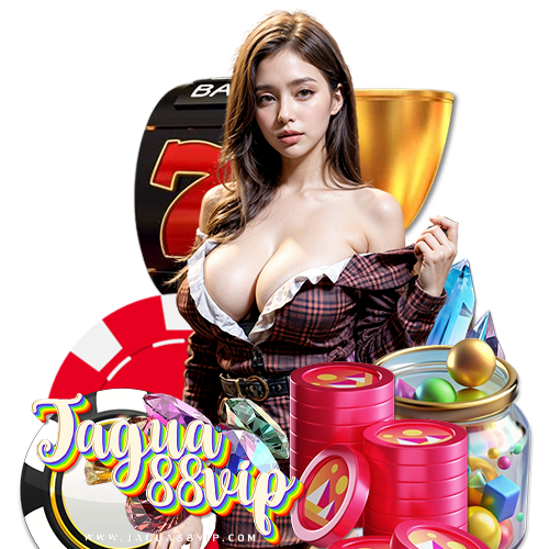 jagua88vip ทดลองเล่น