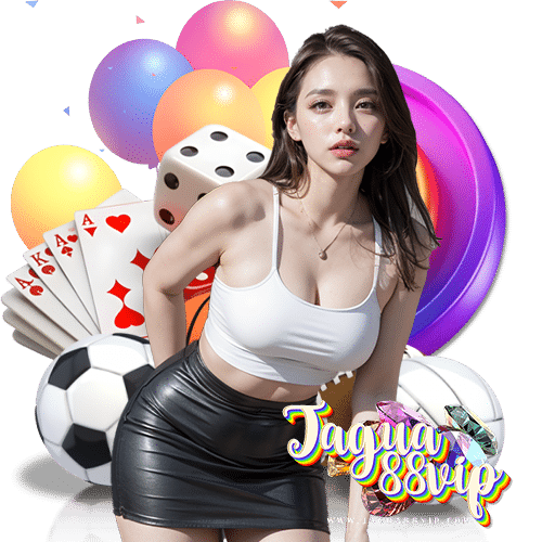 jagua88vip เข้าสู่ระบบ