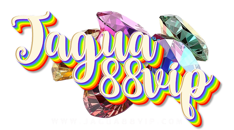 jagua88vip